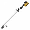 Kosa akumulatorowa DeWALT DCMST911N 54V uchwyt typu D
